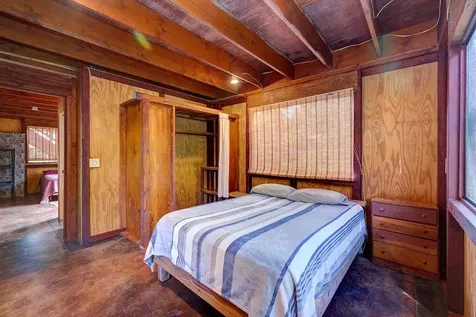 12-7091 Kaiwihala Place Pahoa HI 96778