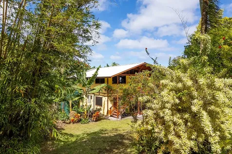 12-7091 Kaiwihala Place Pahoa HI 96778