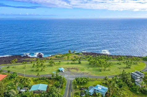 12-7091 Kaiwihala Place Pahoa HI 96778