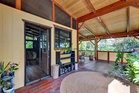 12-7091 Kaiwihala Place Pahoa HI 96778