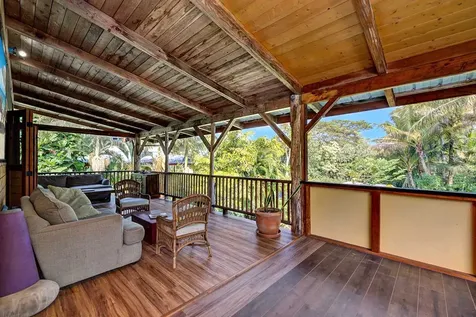 12-7091 Kaiwihala Place Pahoa HI 96778