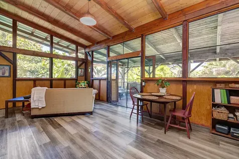 12-7091 Kaiwihala Place Pahoa HI 96778