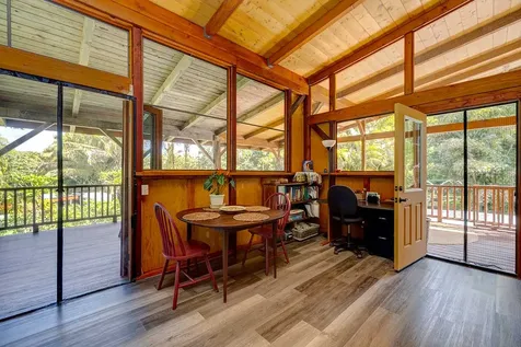 12-7091 Kaiwihala Place Pahoa HI 96778