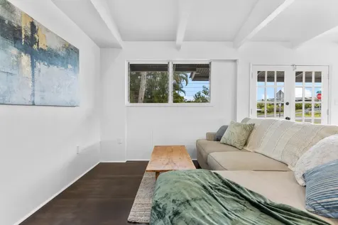 446 Ainaola Drive Hilo HI 96720