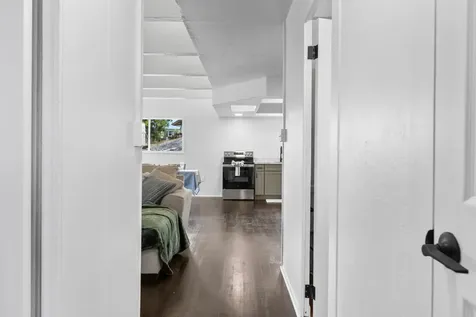 446 Ainaola Drive Hilo HI 96720