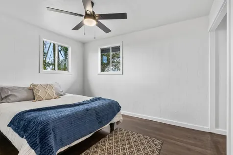 446 Ainaola Drive Hilo HI 96720