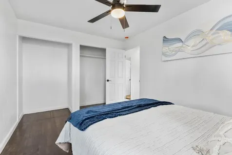 446 Ainaola Drive Hilo HI 96720