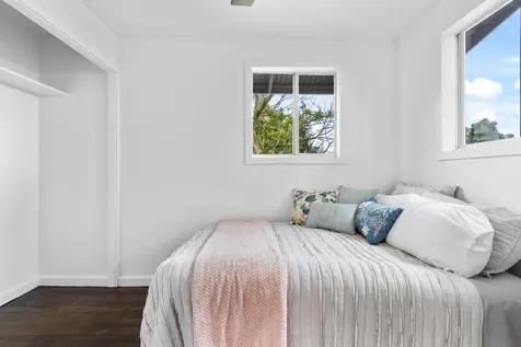 446 Ainaola Drive Hilo HI 96720