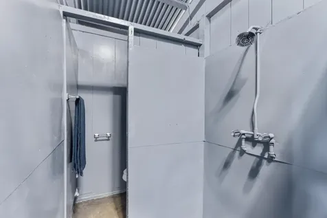 446 Ainaola Drive Hilo HI 96720