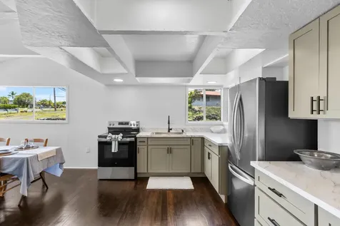 446 Ainaola Drive Hilo HI 96720