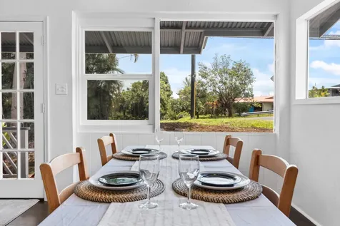 446 Ainaola Drive Hilo HI 96720