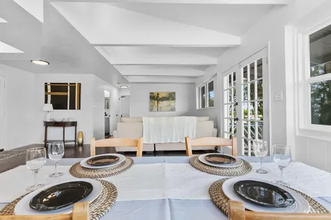 446 Ainaola Drive Hilo HI 96720