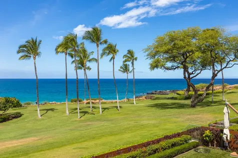 66-84 Kaunaoa Drive Kamuela HI 96743