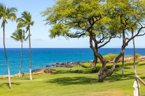 66-84 Kaunaoa Drive Kamuela HI 96743