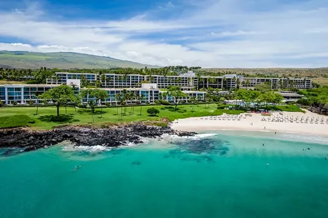 66-84 Kaunaoa Drive Kamuela HI 96743