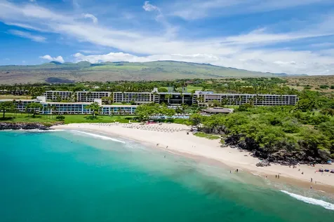 66-84 Kaunaoa Drive Kamuela HI 96743