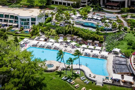 66-84 Kaunaoa Drive Kamuela HI 96743