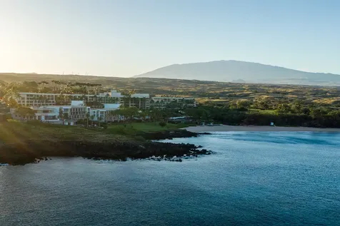 66-84 Kaunaoa Drive Kamuela HI 96743