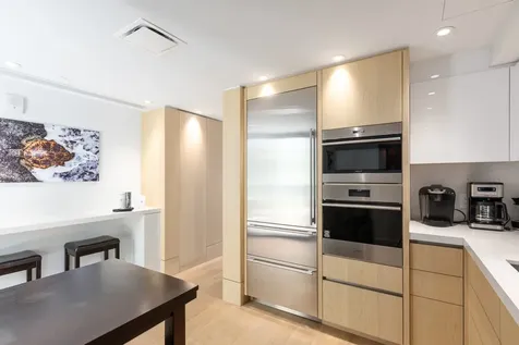 66-84 Kaunaoa Drive Kamuela HI 96743