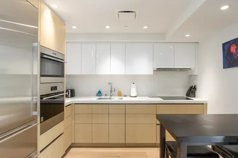 66-84 Kaunaoa Drive Kamuela HI 96743