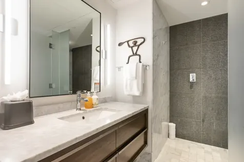 66-84 Kaunaoa Drive Kamuela HI 96743