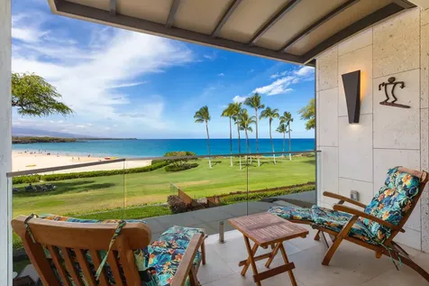 66-84 Kaunaoa Drive Kamuela HI 96743