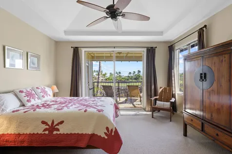 68-1122 Na Ala Hele Road Kamuela HI 96743