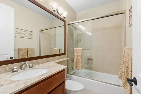 68-1122 Na Ala Hele Road Kamuela HI 96743