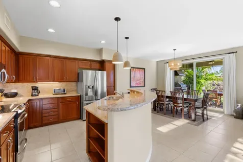 68-1122 Na Ala Hele Road Kamuela HI 96743