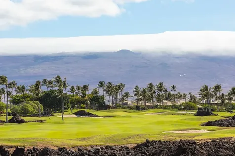 68-1122 Na Ala Hele Road Kamuela HI 96743