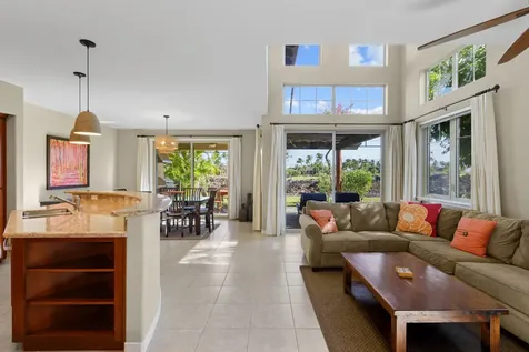 68-1122 Na Ala Hele Road Kamuela HI 96743