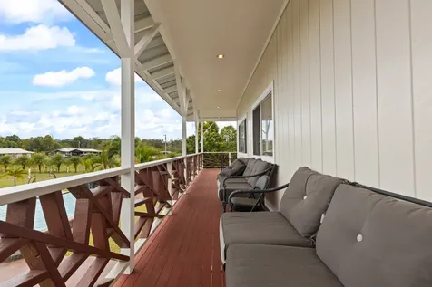 16-1093 Koloa Maoli Road Kurtistown HI 96760