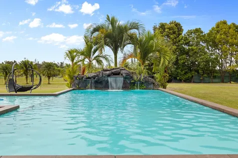 16-1093 Koloa Maoli Road Kurtistown HI 96760