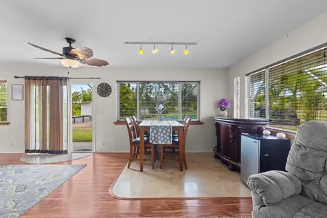 16-1093 Koloa Maoli Road Kurtistown HI 96760