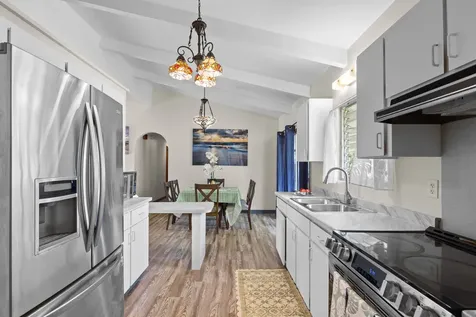 16-1093 Koloa Maoli Road Kurtistown HI 96760