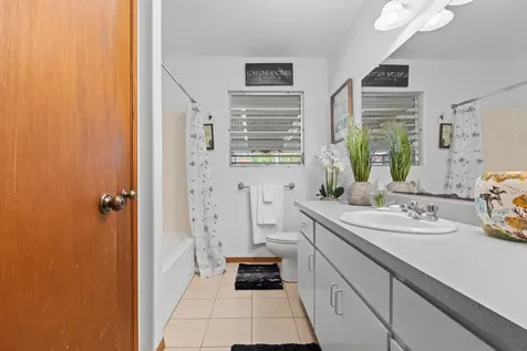 16-1093 Koloa Maoli Road Kurtistown HI 96760