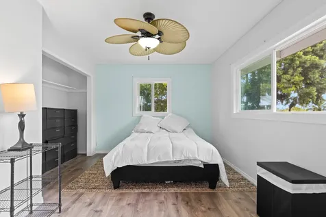 16-1093 Koloa Maoli Road Kurtistown HI 96760