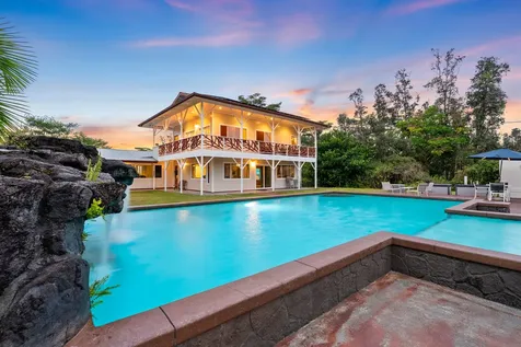 16-1093 Koloa Maoli Road Kurtistown HI 96760