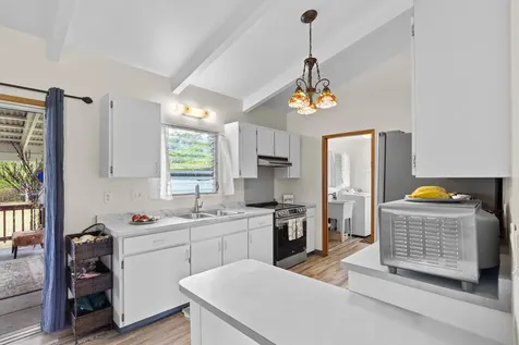 16-1093 Koloa Maoli Road Kurtistown HI 96760