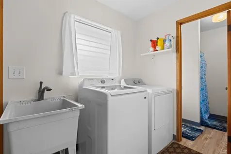 16-1093 Koloa Maoli Road Kurtistown HI 96760