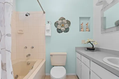 16-1093 Koloa Maoli Road Kurtistown HI 96760