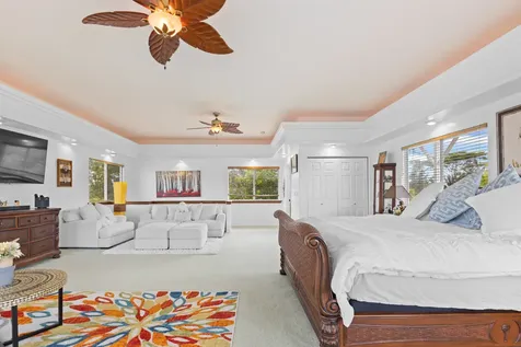 16-1093 Koloa Maoli Road Kurtistown HI 96760