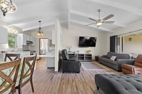 16-1093 Koloa Maoli Road Kurtistown HI 96760