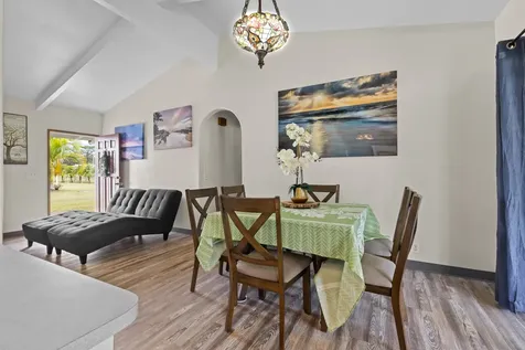 16-1093 Koloa Maoli Road Kurtistown HI 96760