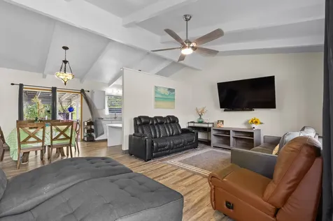 16-1093 Koloa Maoli Road Kurtistown HI 96760