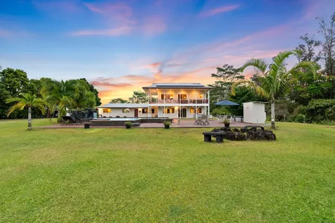 16-1093 Koloa Maoli Road Kurtistown HI 96760