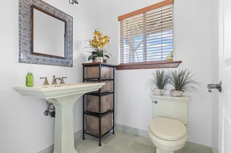 16-1093 Koloa Maoli Road Kurtistown HI 96760