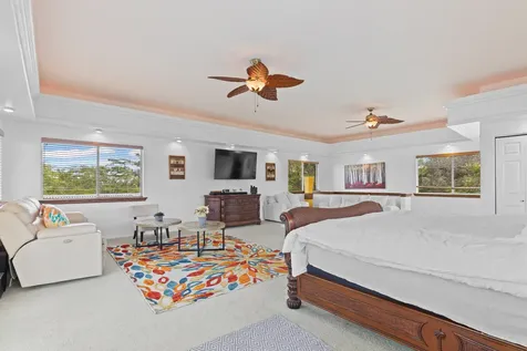 16-1093 Koloa Maoli Road Kurtistown HI 96760