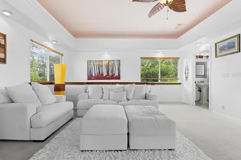 16-1093 Koloa Maoli Road Kurtistown HI 96760