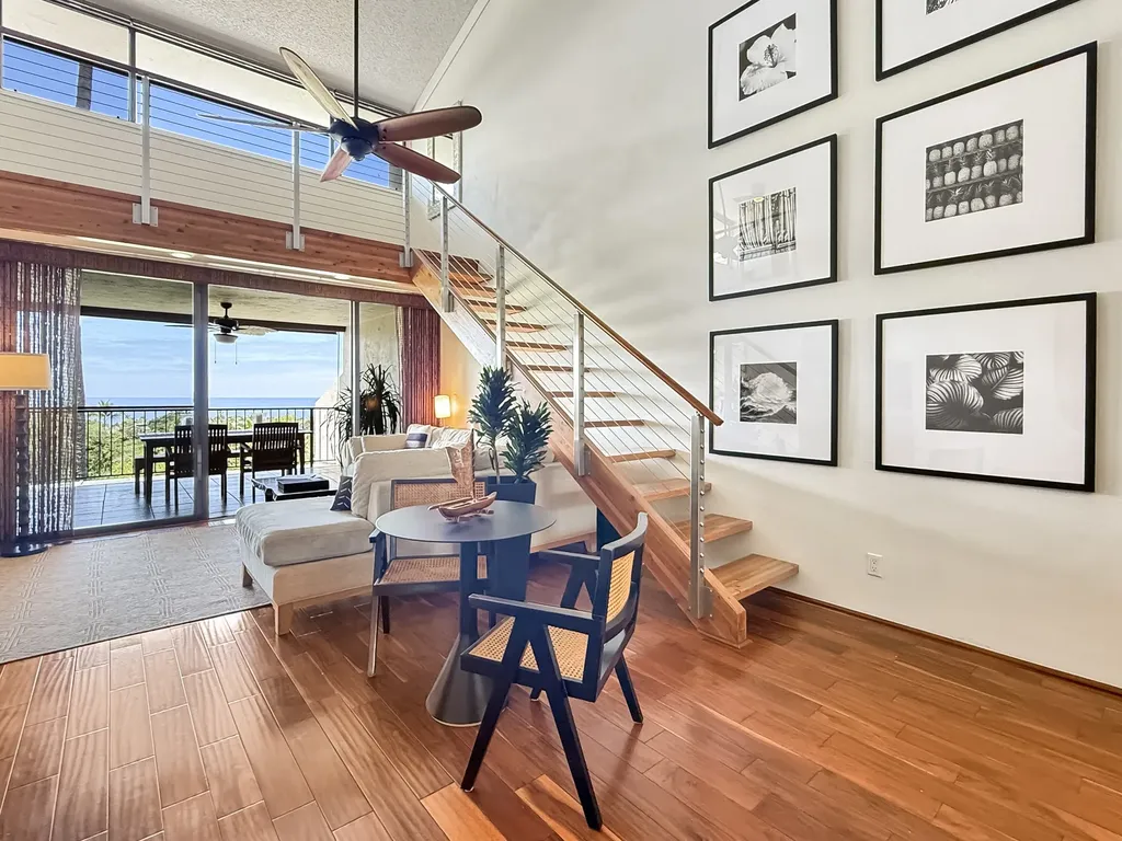 78-6920 Alii Drive Kailua-kona HI 96740